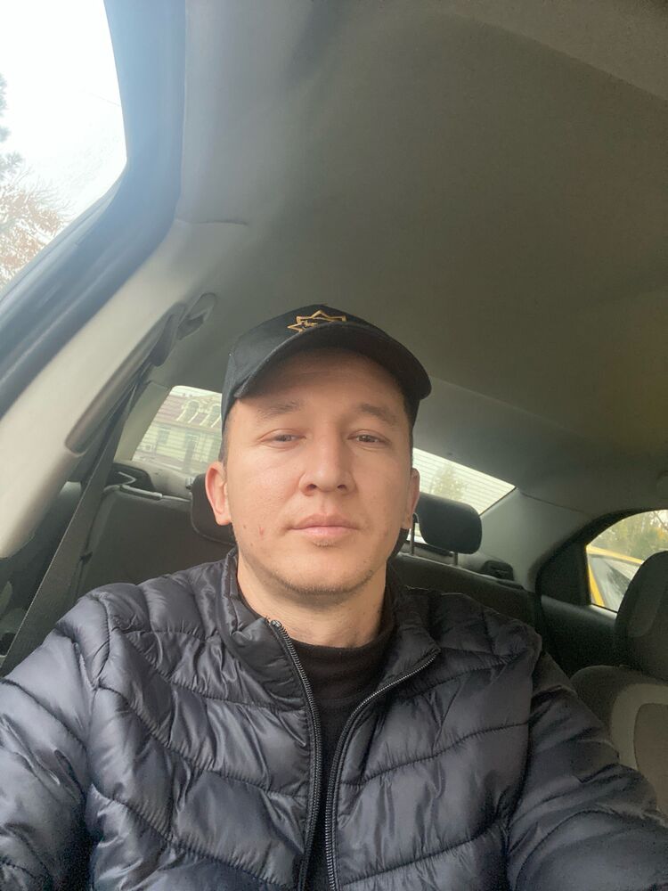 ���������� �������, ���� ������� Ulugbek, 33 ����, ������������ ��� ������, ����� � ���������