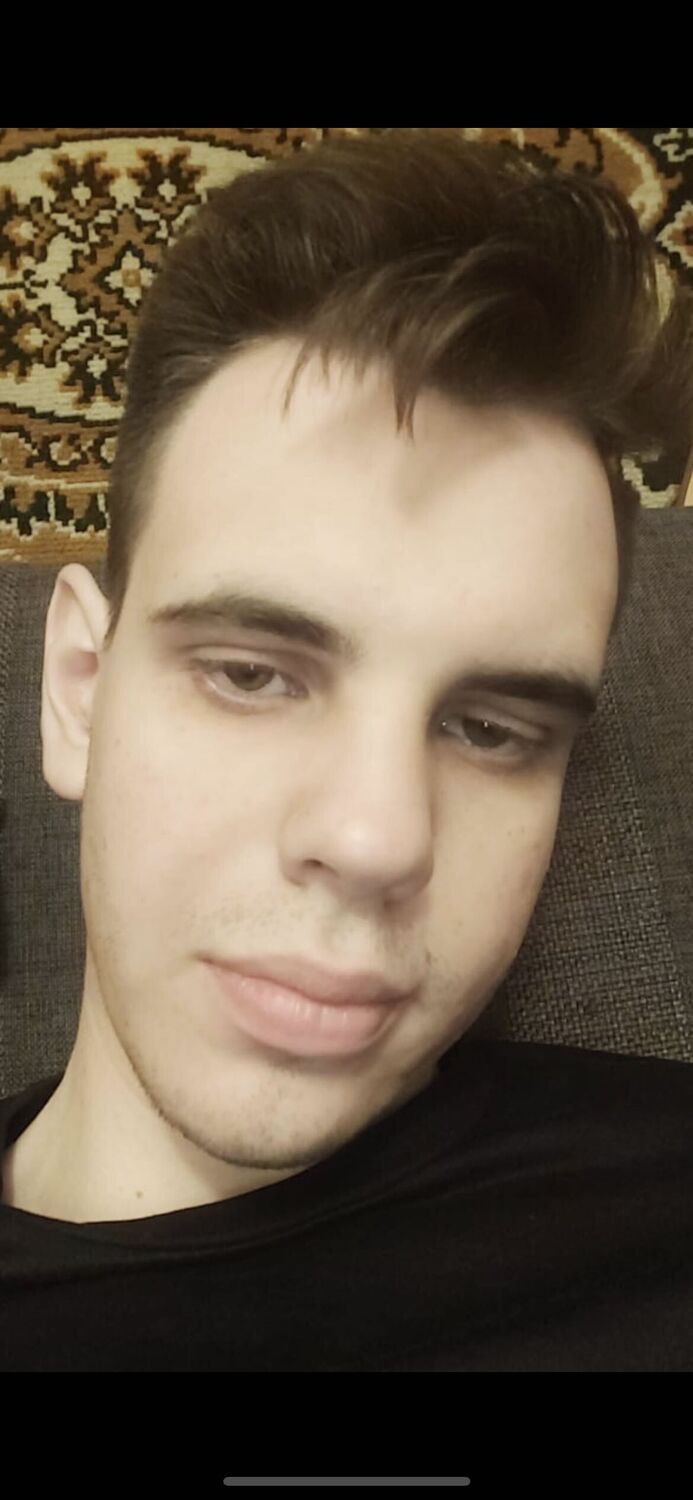  36953200  , 23 ,    