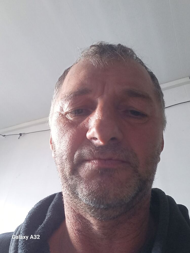  51536750  , 53 ,    