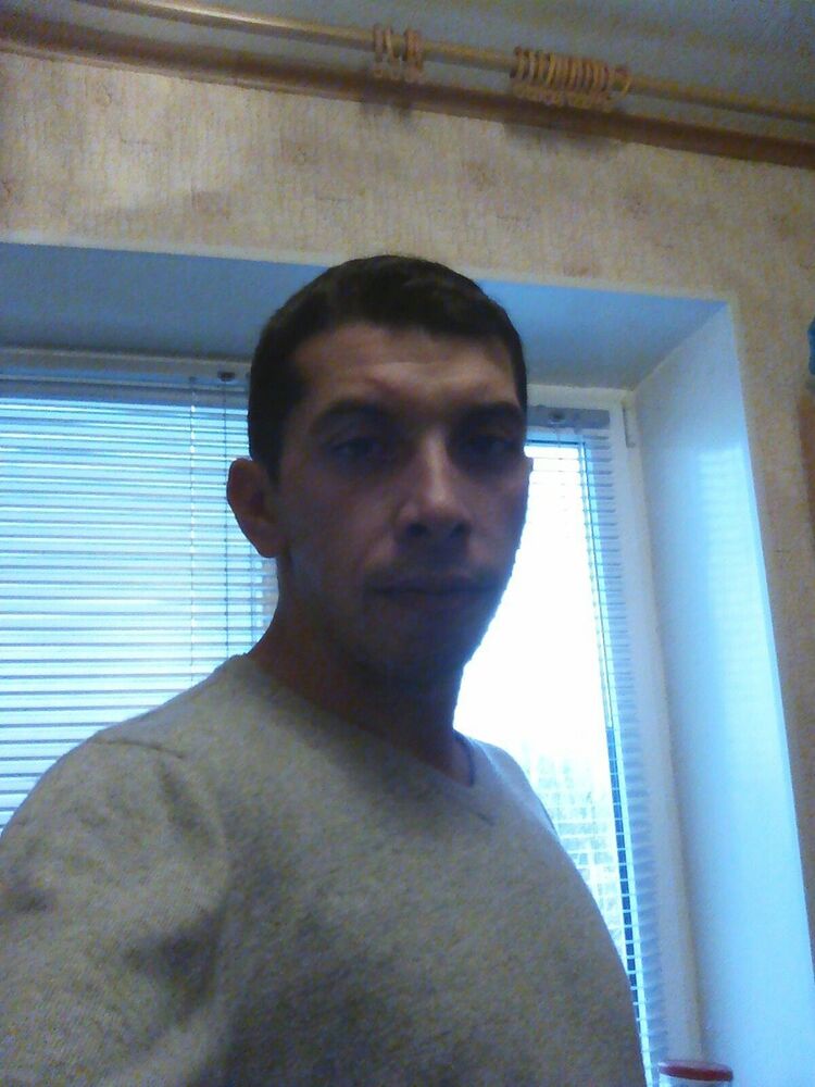  9357380  , 37 ,    