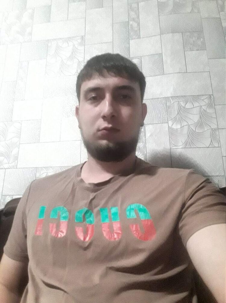 ���������� ����������, ���� ������� �����, 28 ���, ������������ ��� ����� � ���������, c�������� ���������