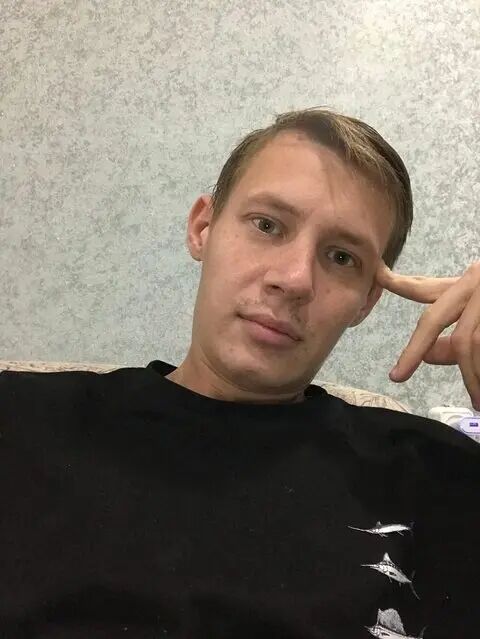  30763520  , 27 ,    