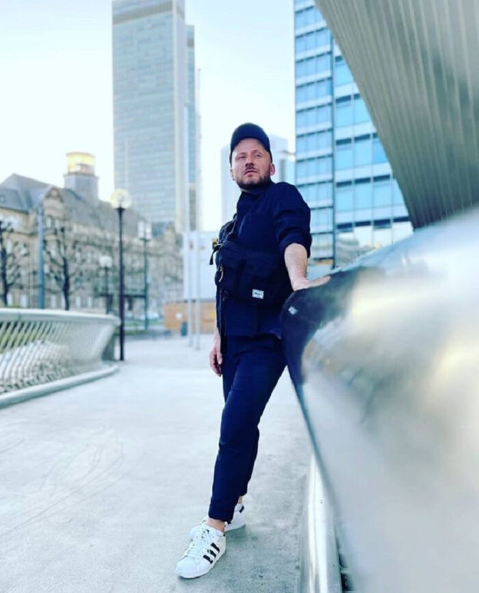 ���� 55433130 ������� ���������, 30 ���, ���� ���������� � ���������