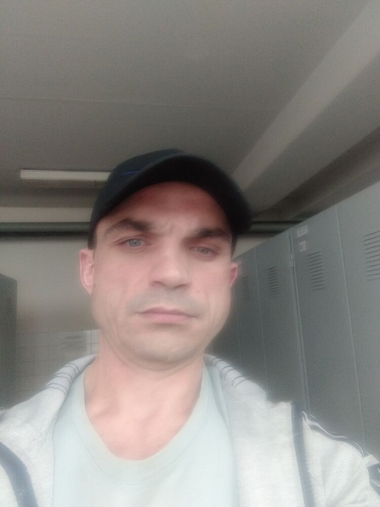 ���������� �����, ���� ������� ����, 41 ���, ������������ ��� ������, ����� � ���������