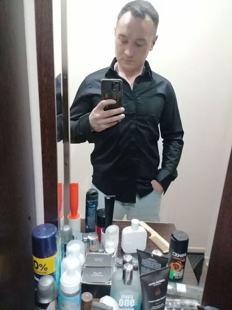  52140190  , 30 ,    -