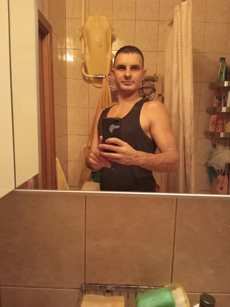 ���������� �����-���������, ���� ������� ���������, 35 ���, ������������ ��� ������, ����� � ���������, c�������� ���������