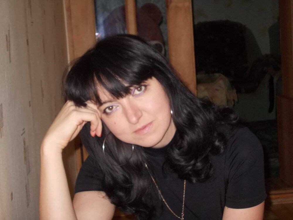 ���� 51912630 ������� ��������, 40 ���, ���� ���������� � ���������