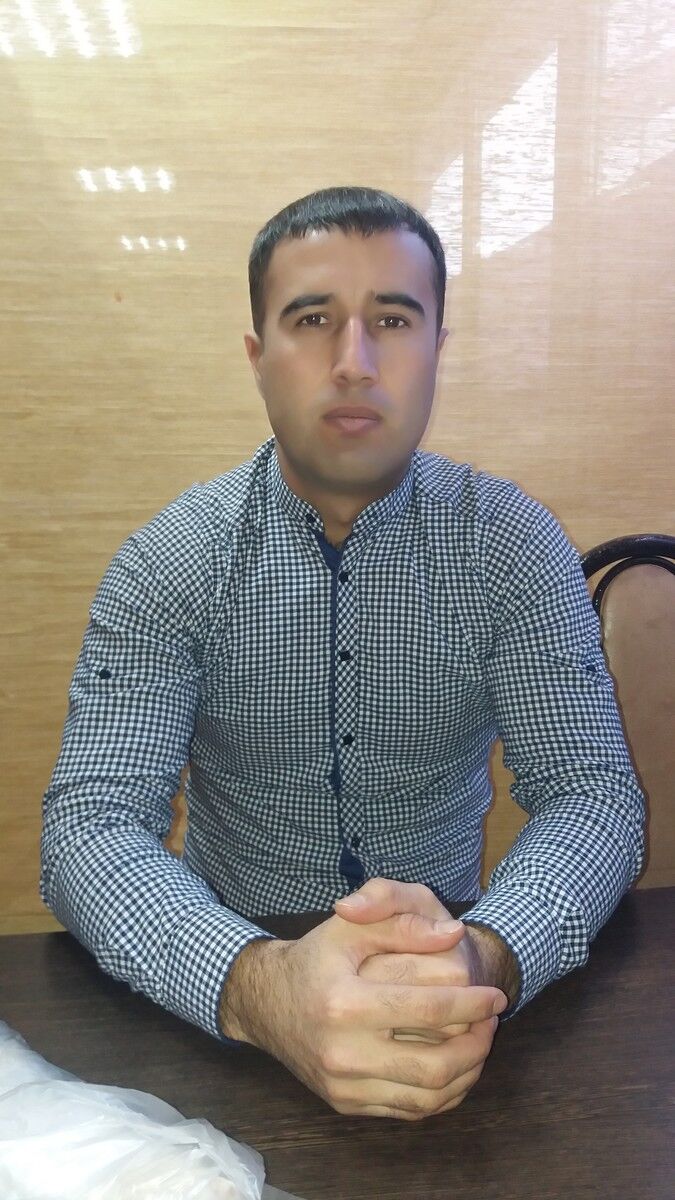 ���� 19729490 ������� �������, 35 ���, ���� ���������� � �������