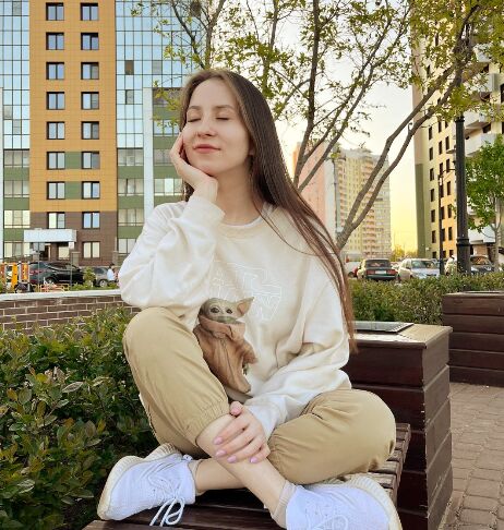 ���� 52121810 ������� ���������, 27 ���, ���� ���������� � �������