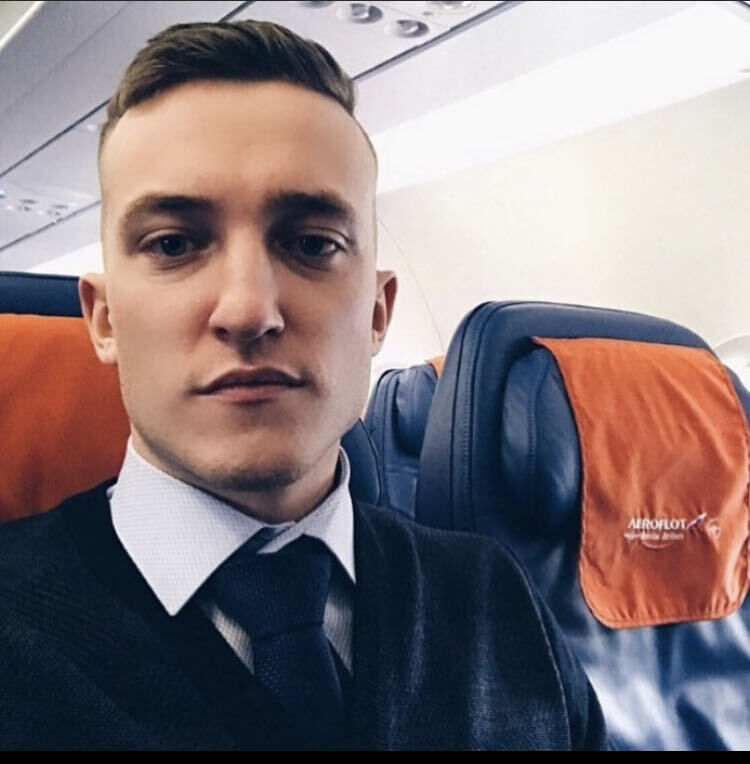 ���� 25758810 ������� ������, 30 ���, ���� ���������� � ������