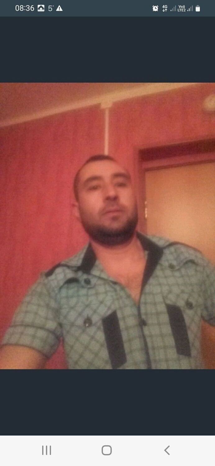 ���� 38485490 ������� ���, 36 ���, ���� ���������� � ���������