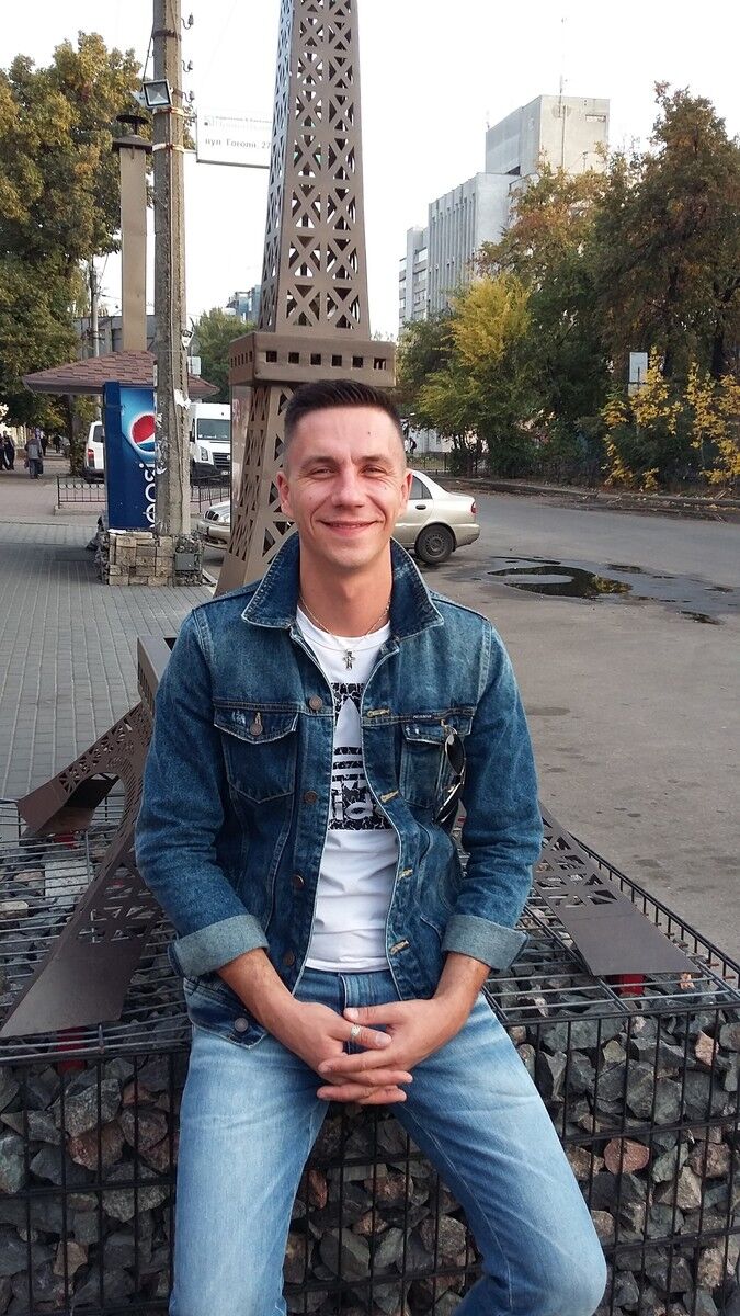 ���� 11741120 ������� ����, 39 ���, ���� ���������� � ���������