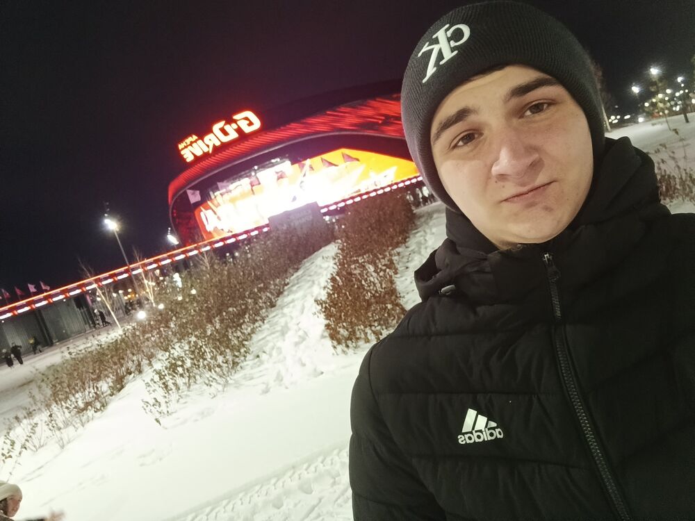 ���� 49268630 ����� �����, 19 ���, ���� ���������� � �����