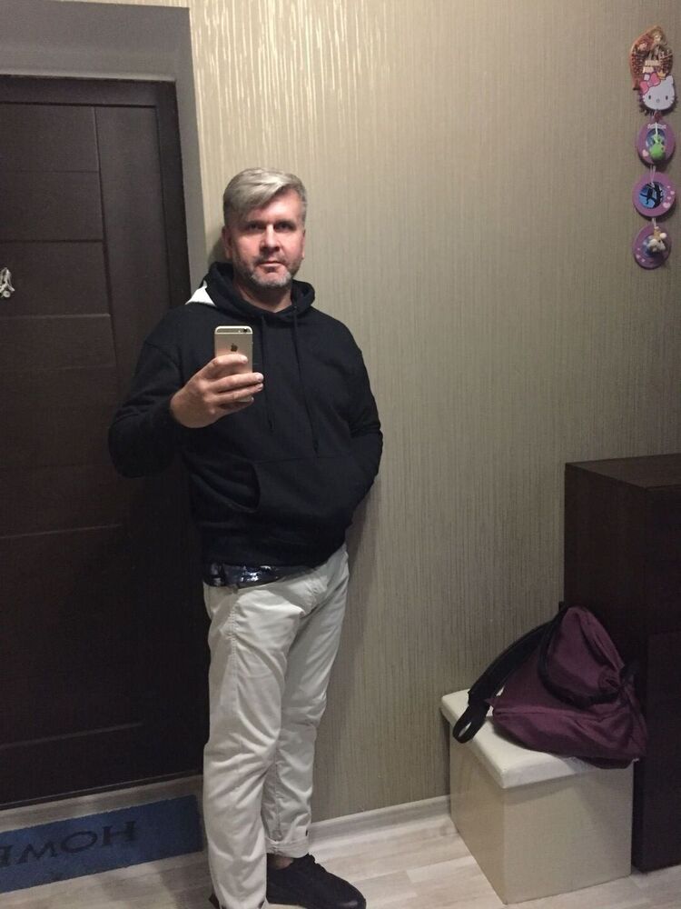 ���������� �����, ���� ������� ������, 53 ����, ������������ ��� ����� � ���������, c�������� ���������