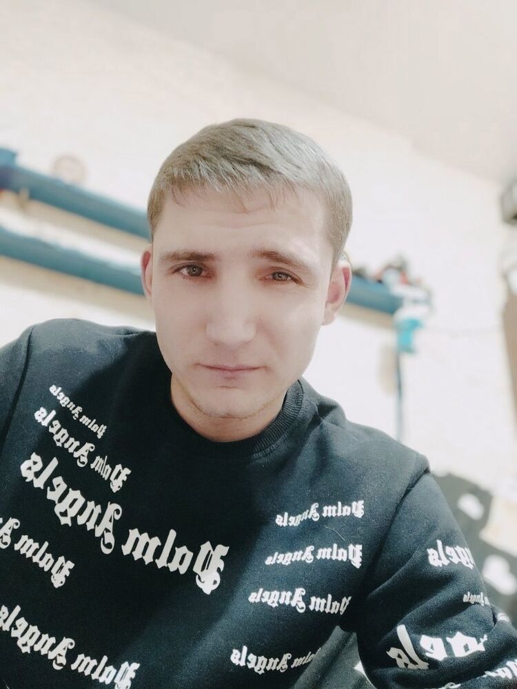  32856900   KOT, 31 ,    