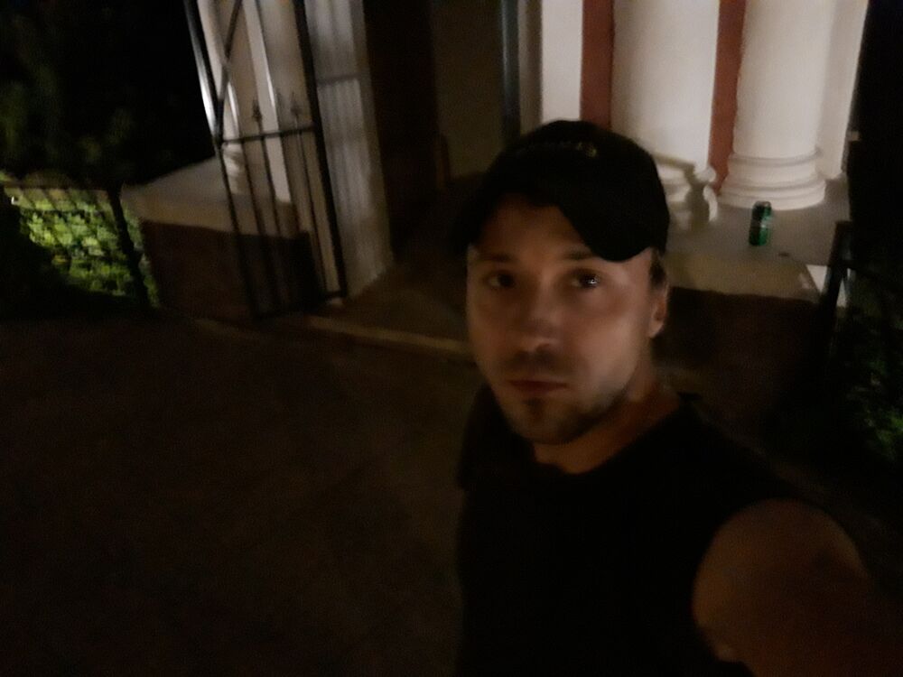 ���� 23680350 ������� ����, 39 ���, ���� ���������� � ������