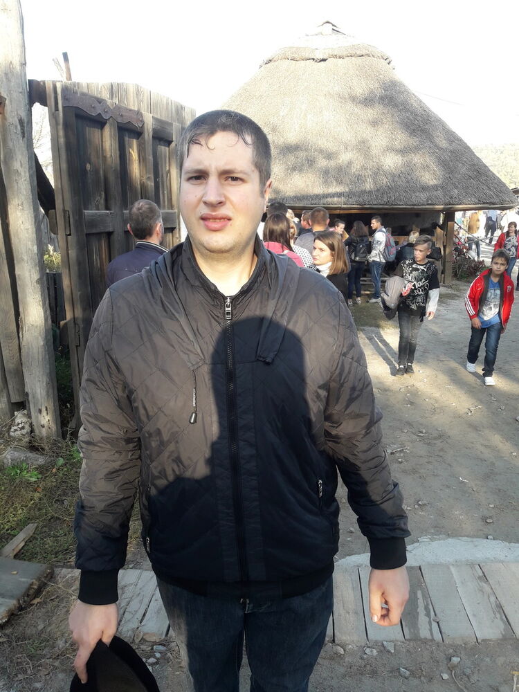 ���� 18901100 ������� �������, 26 ���, ���� ���������� � ���������