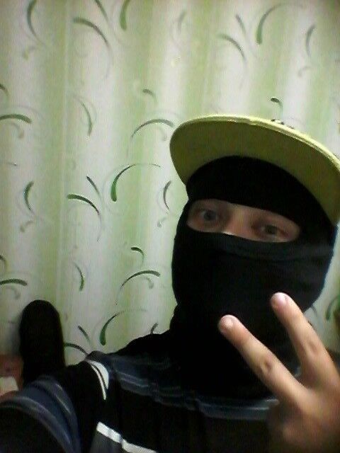 ���� 4825830 ������� �����, 28 ���, ���� ���������� � ������