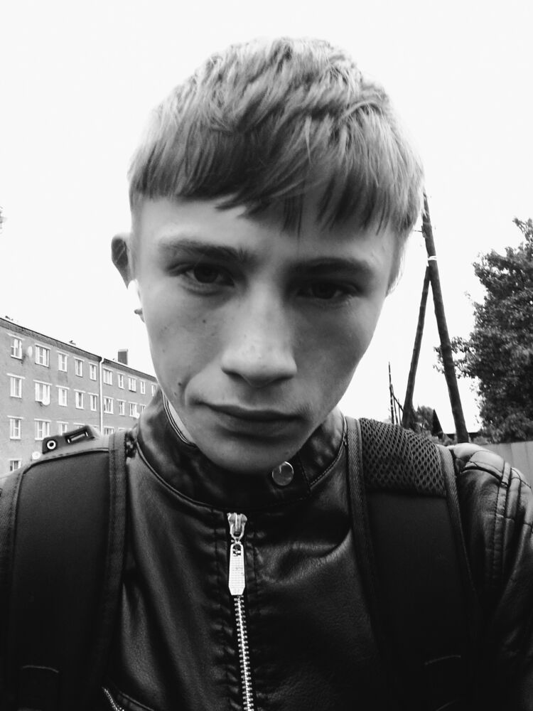 ���� 54771430 ����� ������, 18 ���, ���� ���������� � �����-��������