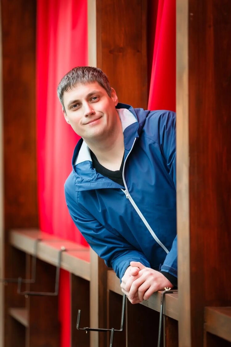 ���������� ������, ���� ������� �����, 39 ���, ������������ ��� ������, ����� � ���������, c�������� ���������, ���������