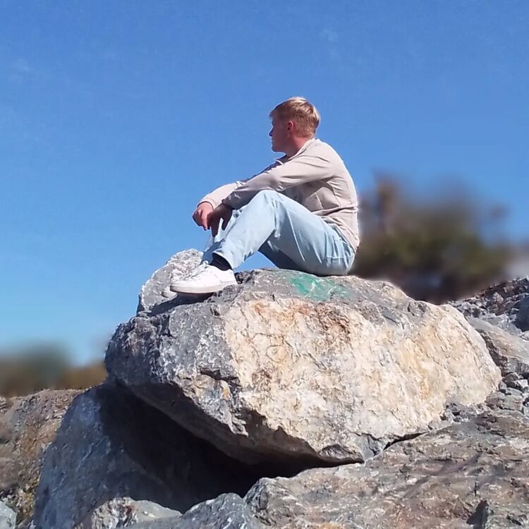 ���� 39575860 ����� Dima, 20 ���, ���� ���������� � ������������