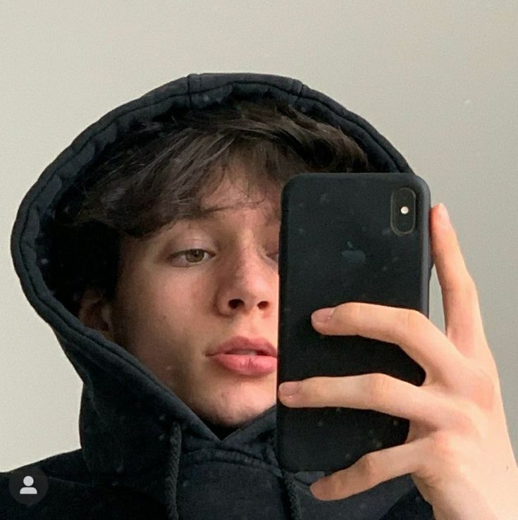  38120590  , 23 ,    --