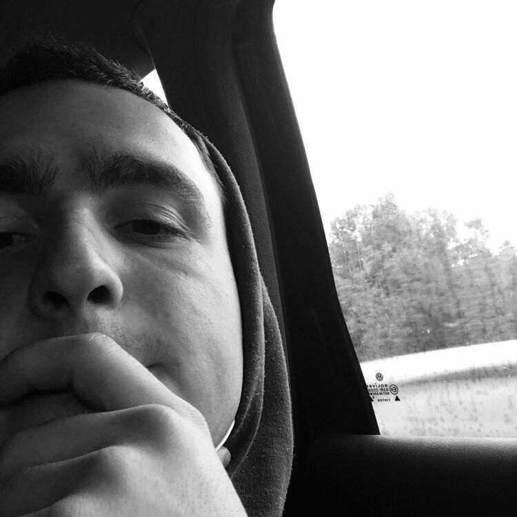 ���� 46729860 ������� �������, 26 ���, ���� ���������� � �����-����������