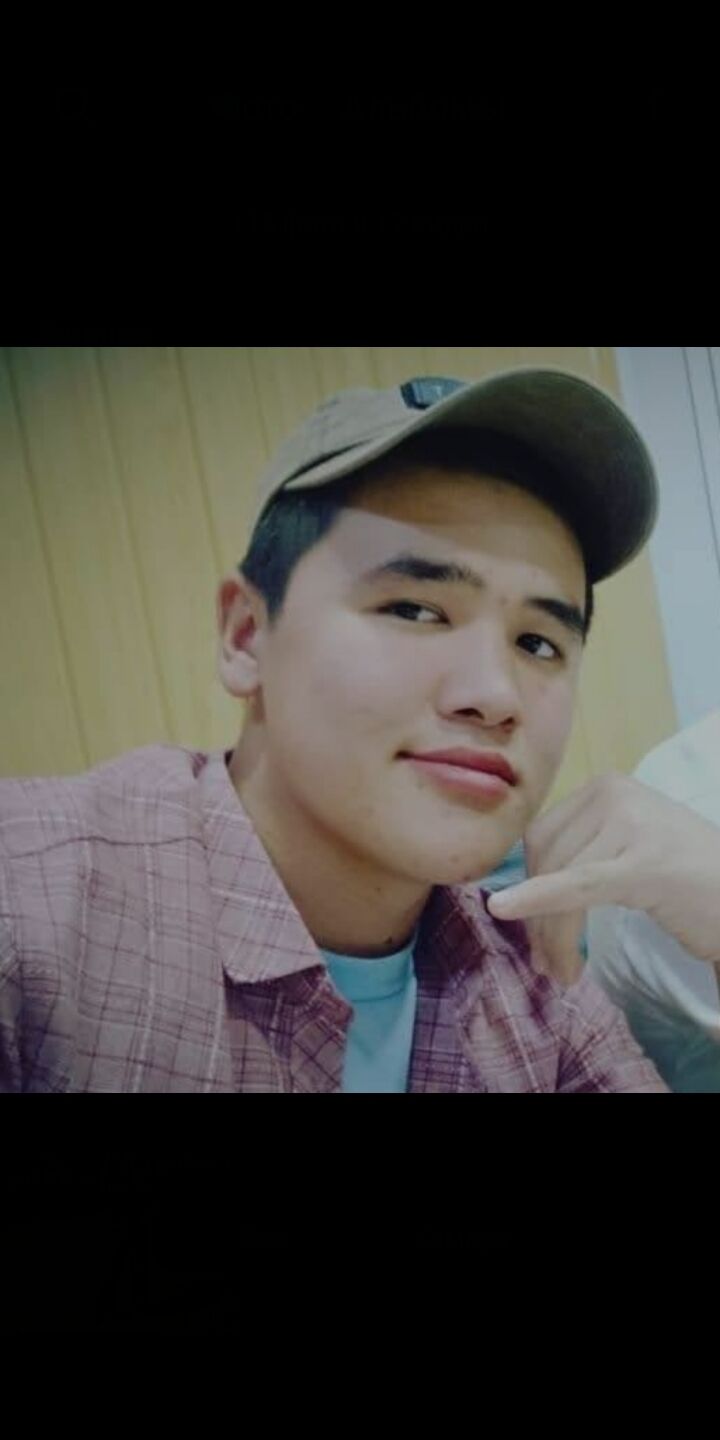 ���������� ������, ���� ������� ����, 28 ���, ������������ ��� ������, ����� � ���������