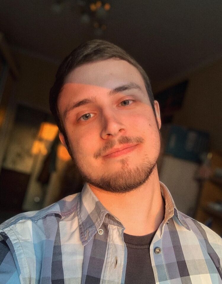 ���� 54538840 ������� ����, 36 ���, ���� ���������� � ������