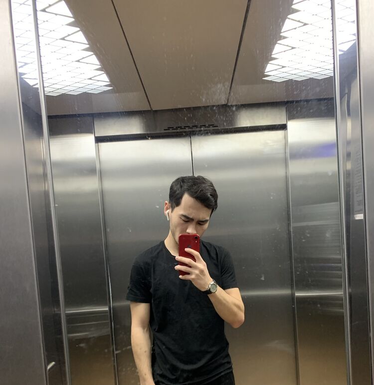 ���� 24829080 ����� �����, 24 ����, ���� ���������� � ������