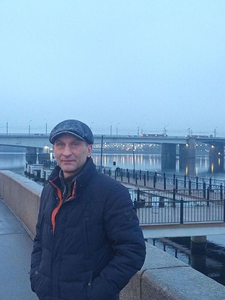 ���� 54924720 ������� ����, 44 ����, ���� ���������� � ���������