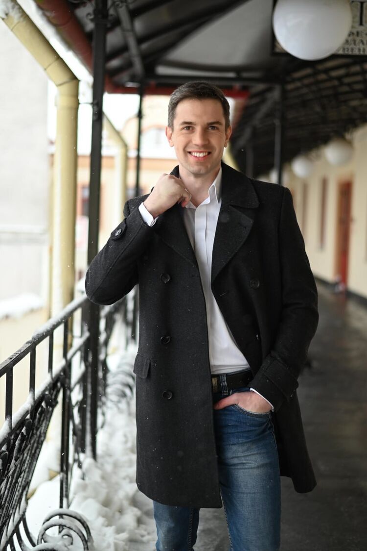 ���� 56094010 ������� ������, 32 ����, ���� ���������� � ������