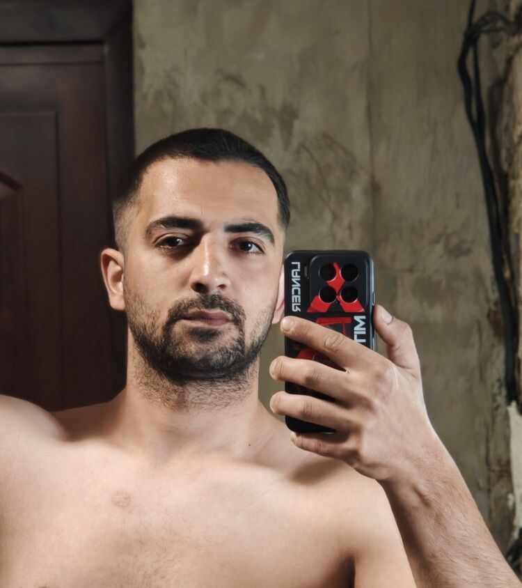  ,   Roman, 31 ,   ,   