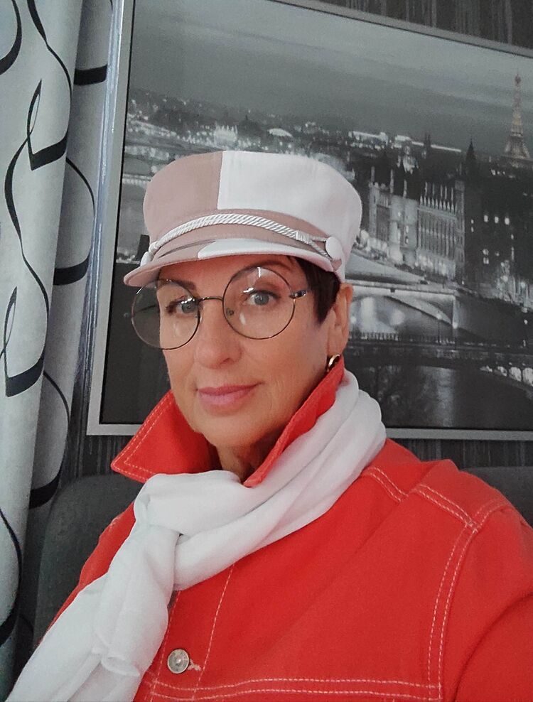 ���������� ���������, ���� ������� ������, 64 ����, ������������ ��� ����� � ���������, c�������� ���������