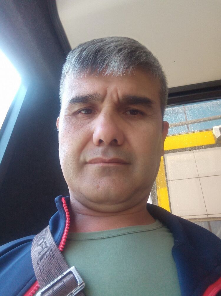  46325860  Jamshid, 45 ,    
