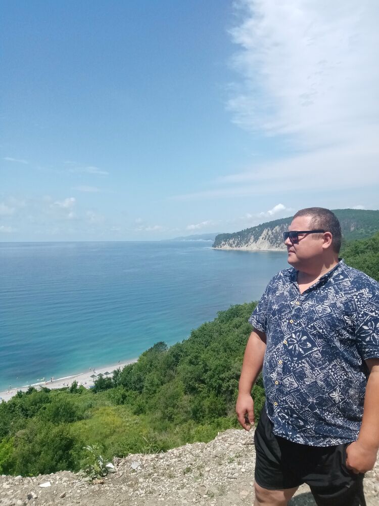 ���������� ���������, ���� ������� �����, 38 ���, ������������ ��� ������, ����� � ���������