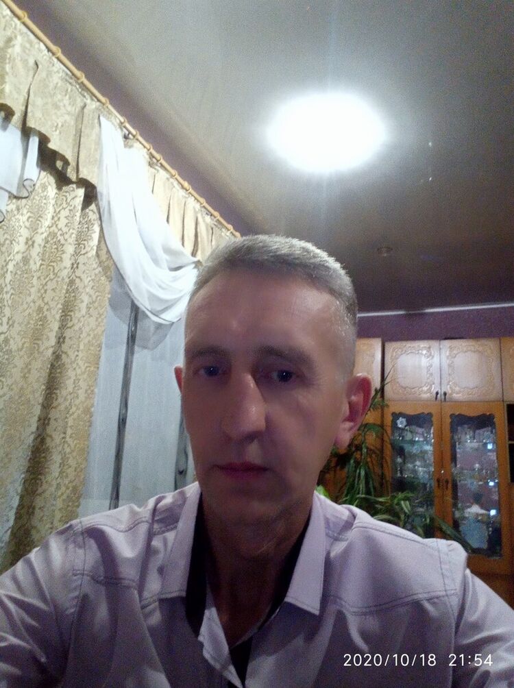  -,   , 50 ,   c 