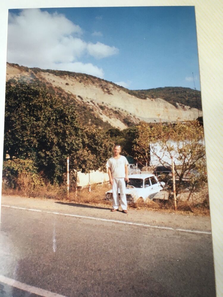 ���������� �����������, ���� ������� ������, 31 ���, ������������ ��� ������, ����� � ���������, c�������� ���������