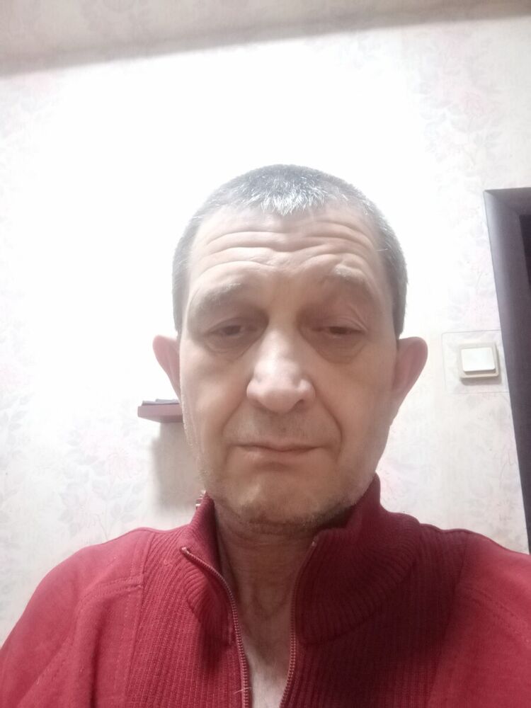  22319070  , 59 ,    