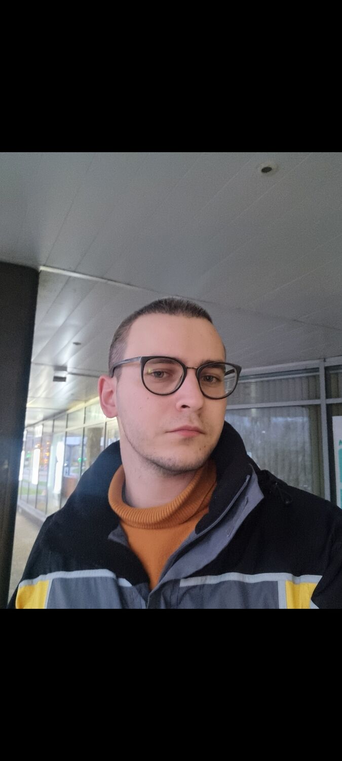 ���� 55316260 ������� �����, 27 ���, ���� ���������� � ������