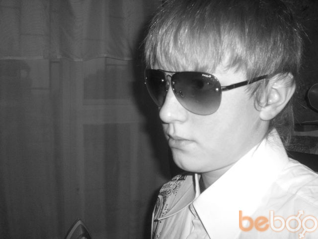 ���������� �����, ���� ������� Nikolas, 32 ����, ������������ ��� ���������