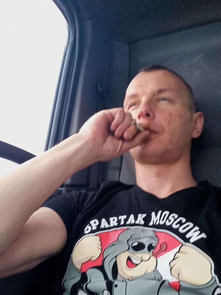  ,   Alexey, 32 ,   ,   , c , 
