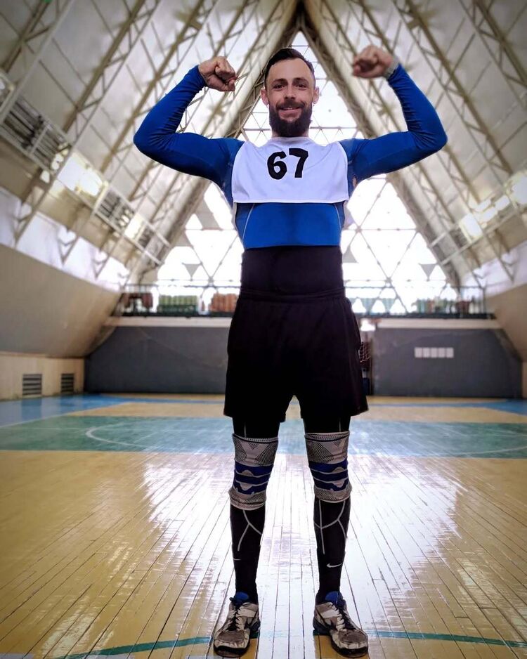 ���������� ��������, ���� ������� ������, 36 ���, ������������ ��� ������, ����� � ���������, c�������� ���������