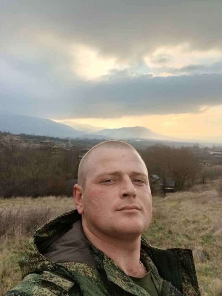  50233270  , 30 ,    