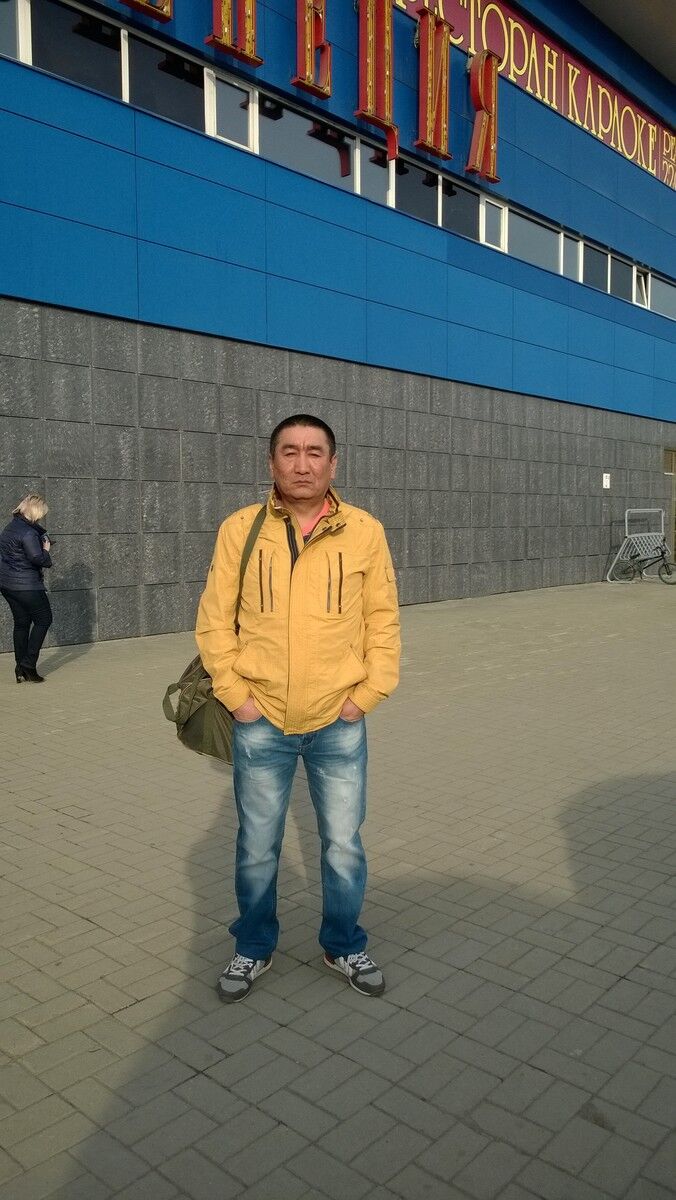  ,   , 52 ,   ,   , c 
