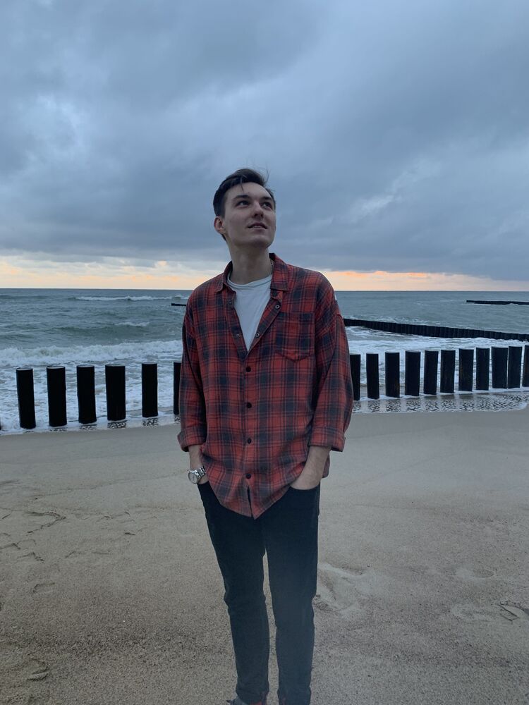 ���� 29610570 ������� �����, 26 ���, ���� ���������� � ������