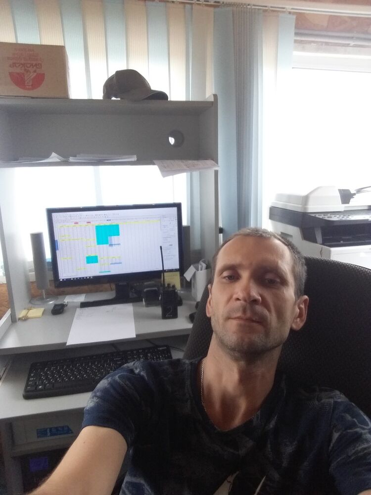 ���������� ��������, ���� ������� ������, 43 ����, ������������ ��� ������, ����� � ���������, c�������� ���������, ���������