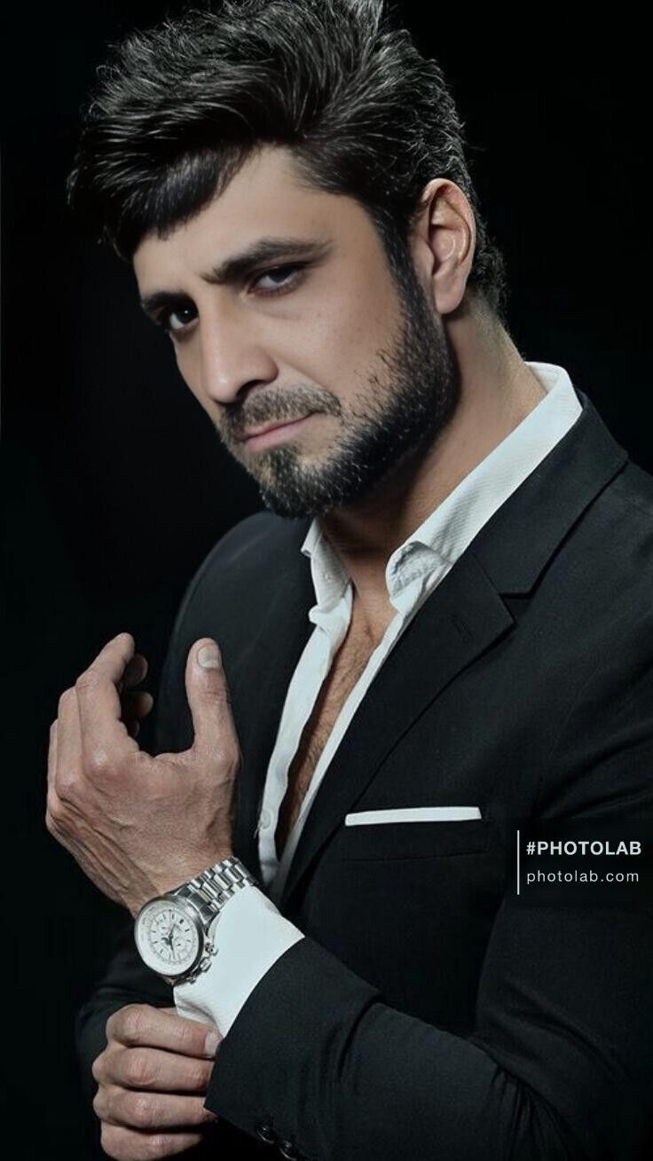 ���� 42685690 ������� ������, 40 ���, ���� ���������� � ������