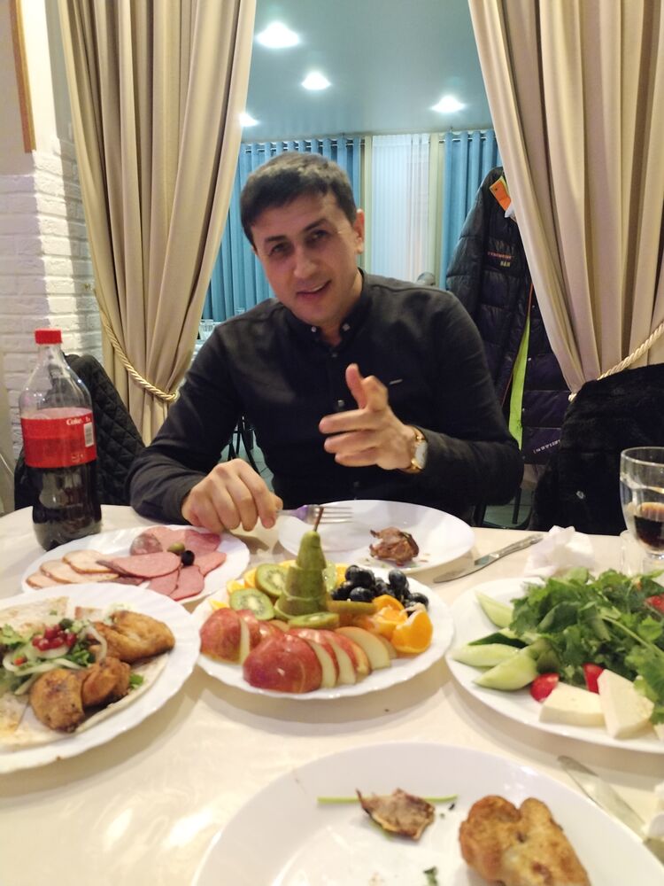 ���� 48291550 ������� �����, 41 ���, ���� ���������� � ������