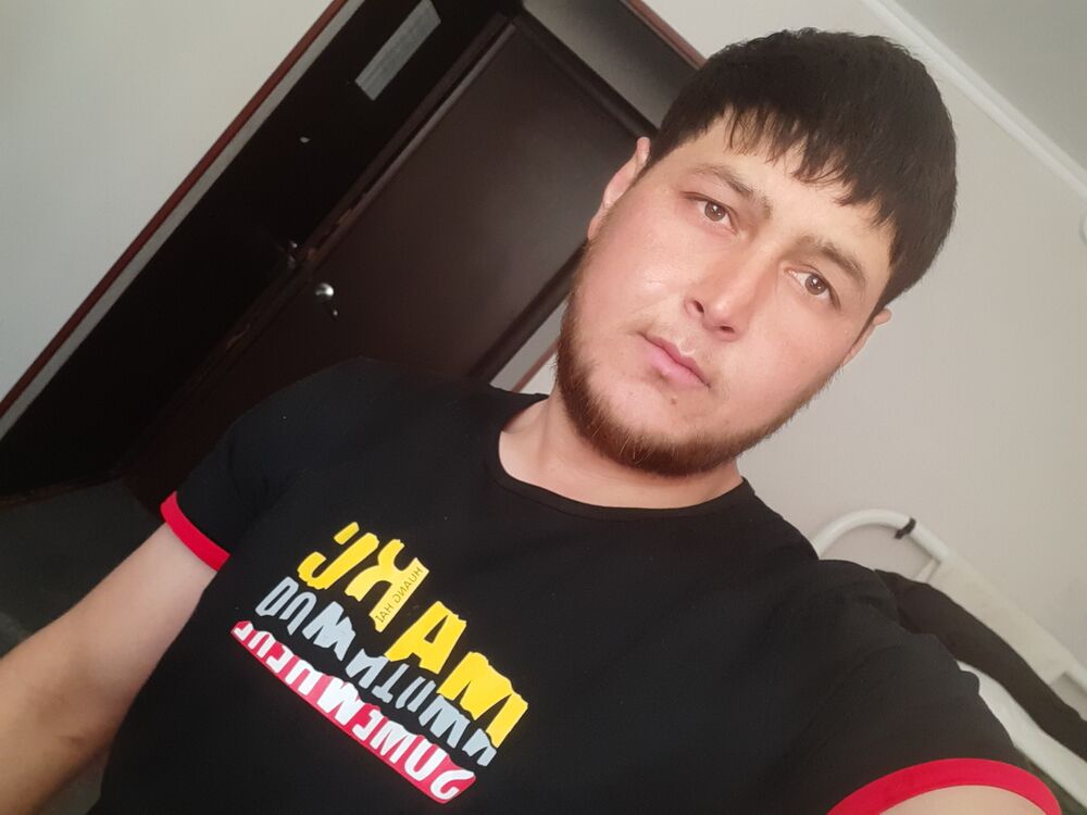 ���������� ���������, ���� ������� ���, 32 ����, ������������ ��� ������, ����� � ���������